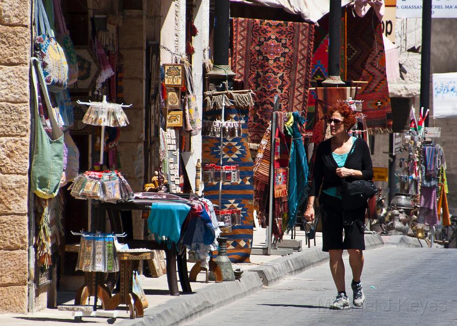 IMG_6776 copy.jpg - Madaba fascinating stores